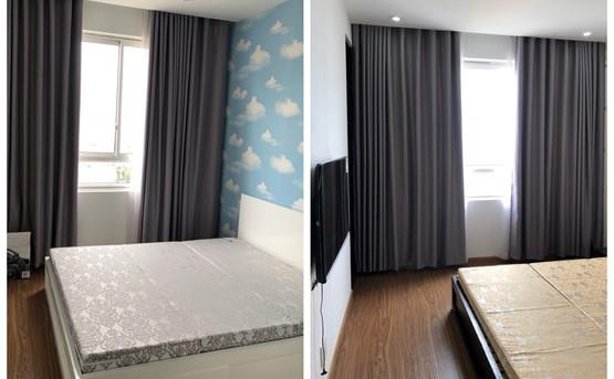 apartment for rent in district 2 u hcmc D205010  (8)